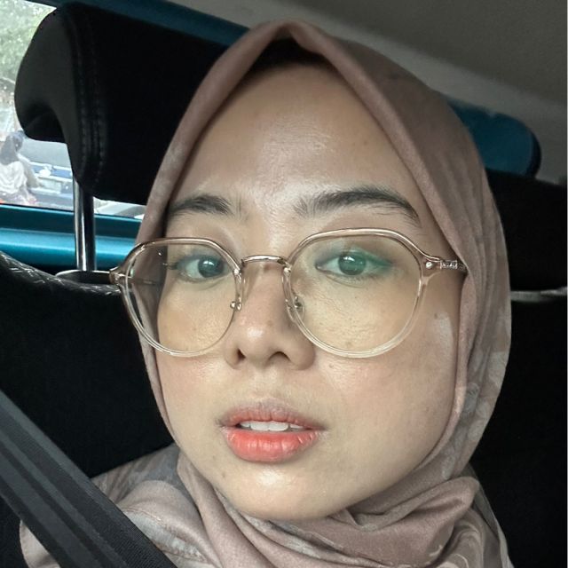 profile-picture