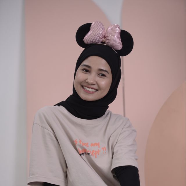 profile-picture