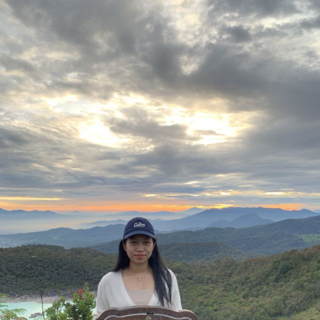 profile-picture
