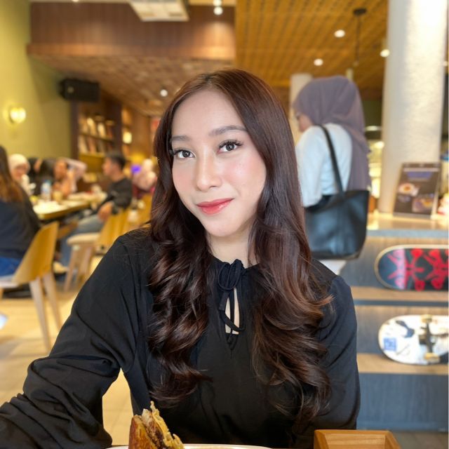 profile-picture