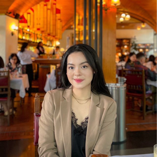 profile-picture