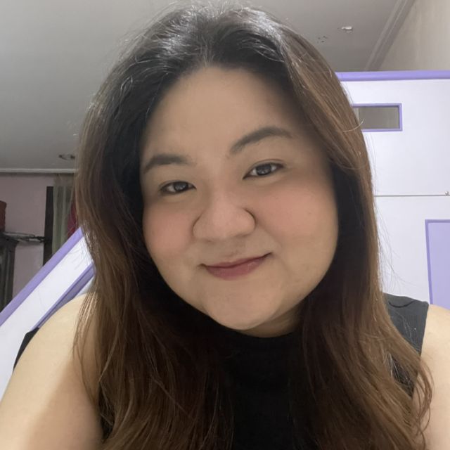 profile-picture