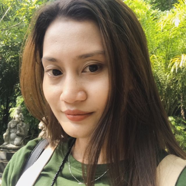 profile-picture