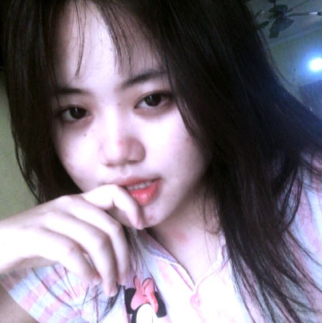 profile-picture