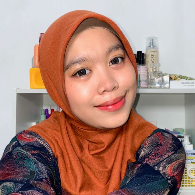 profile-picture
