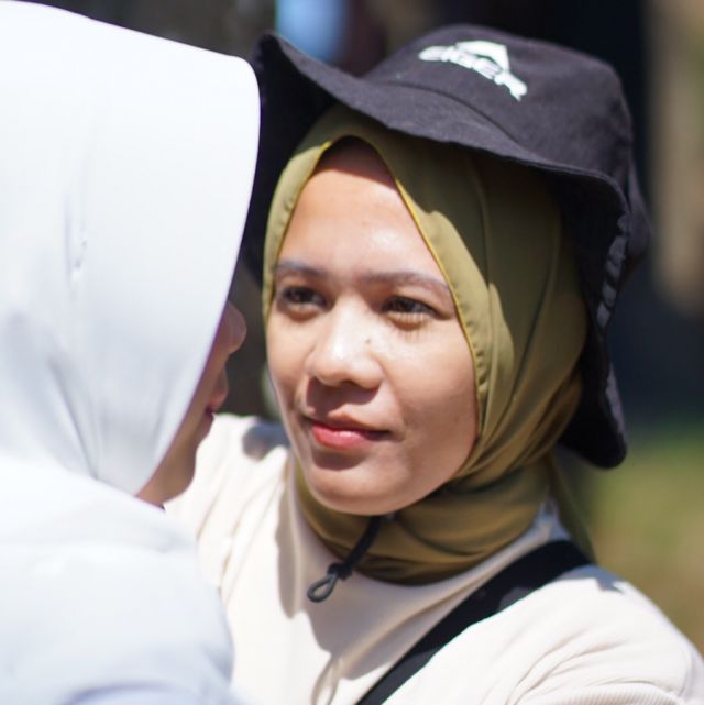 profile-picture