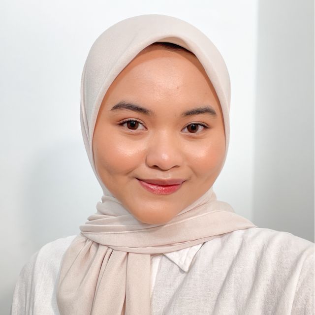 profile-picture
