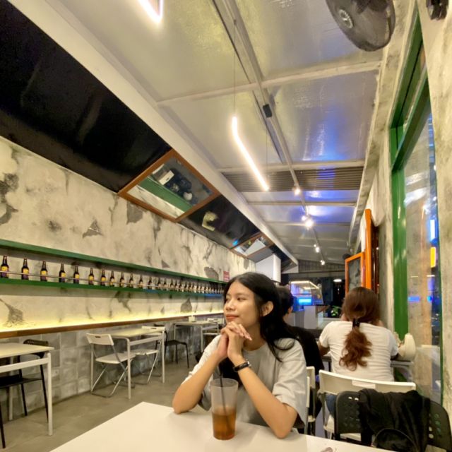 profile-picture