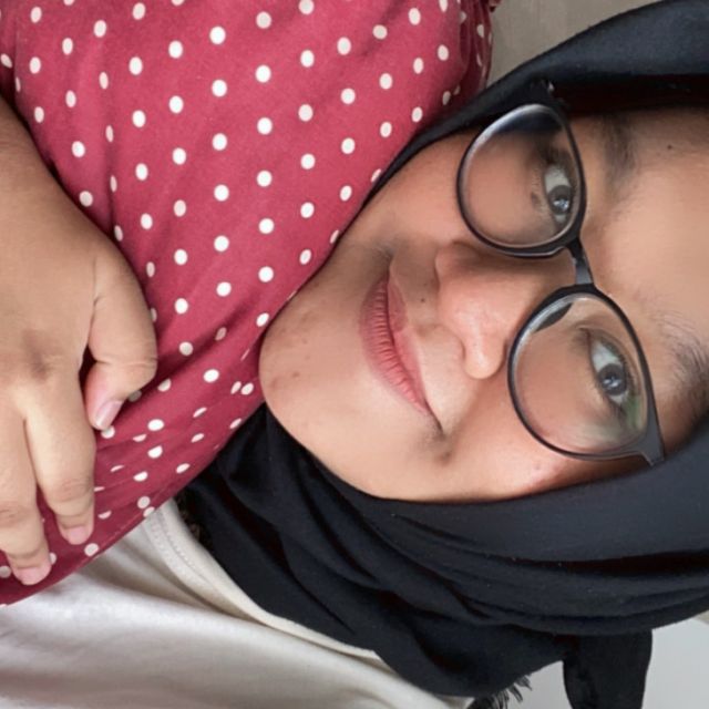 profile-picture