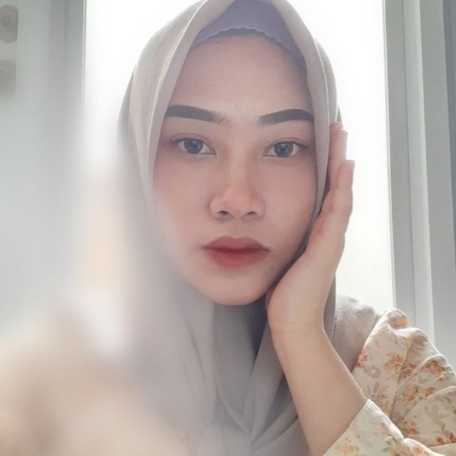 profile-picture