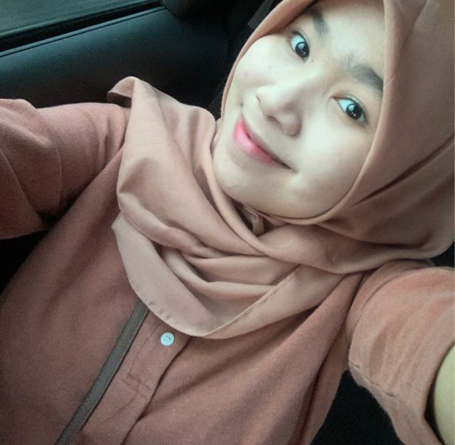 profile-picture