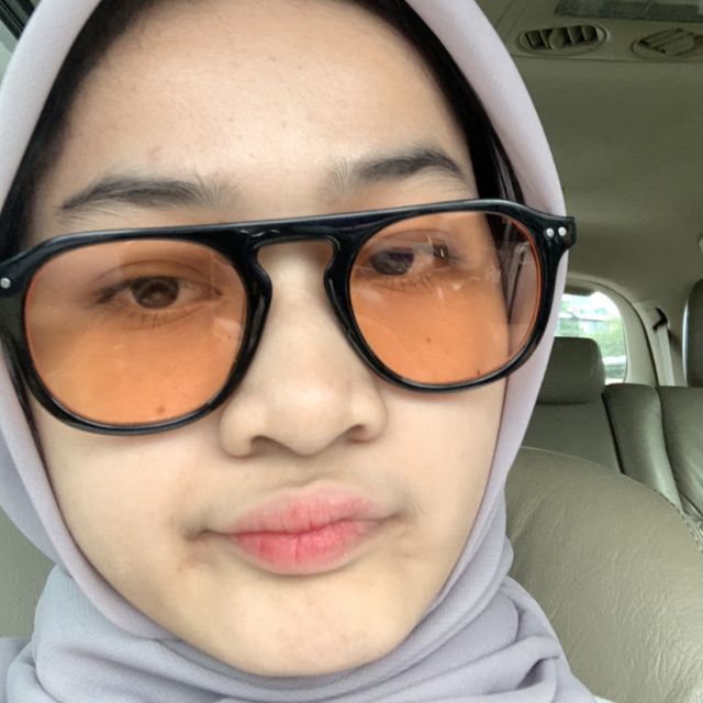 profile-picture