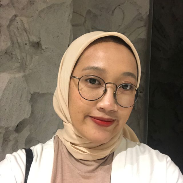 profile-picture