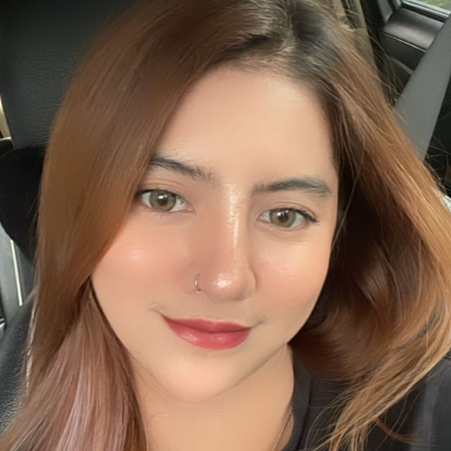 profile-picture