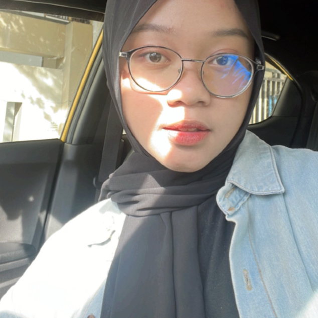 profile-picture