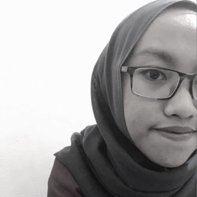profile-picture