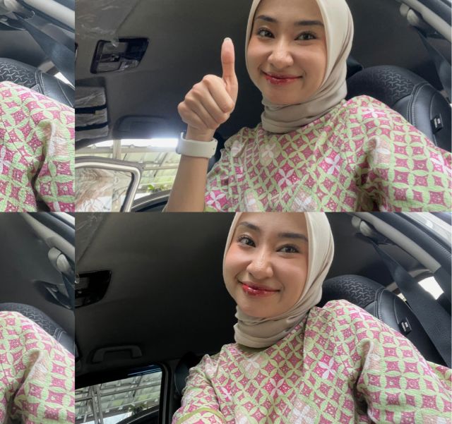 profile-picture