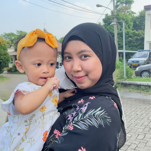 profile-picture