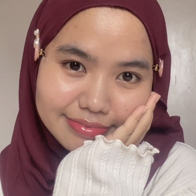 profile-picture