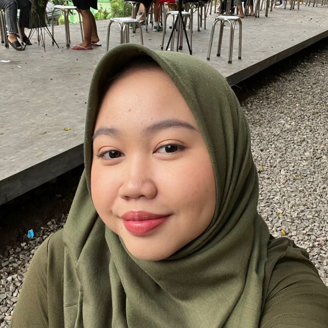 profile-picture