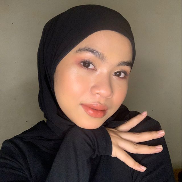 profile-picture