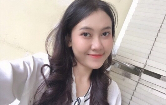 profile-picture