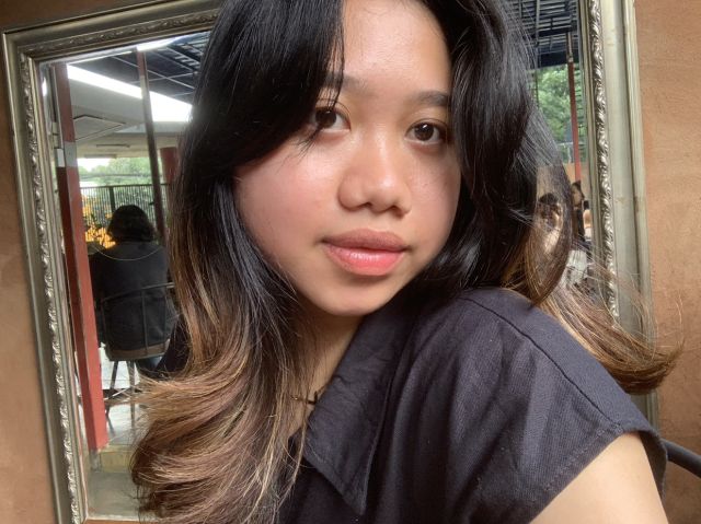profile-picture