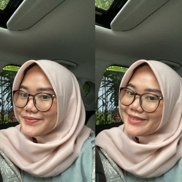 profile-picture