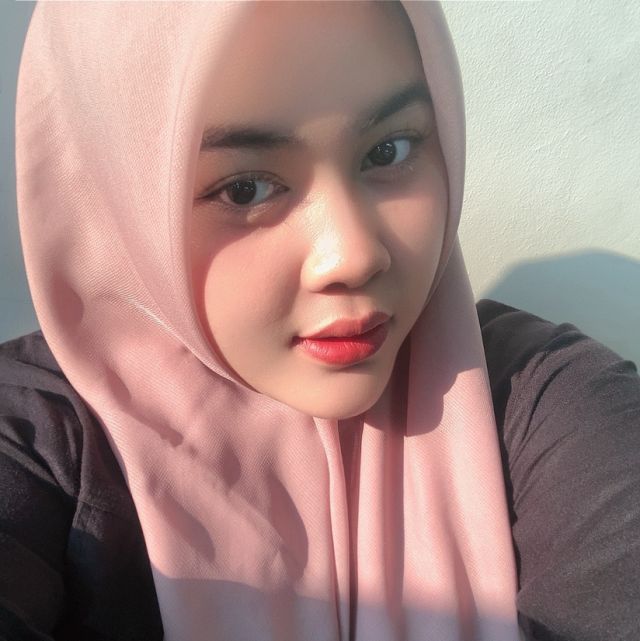 profile-picture