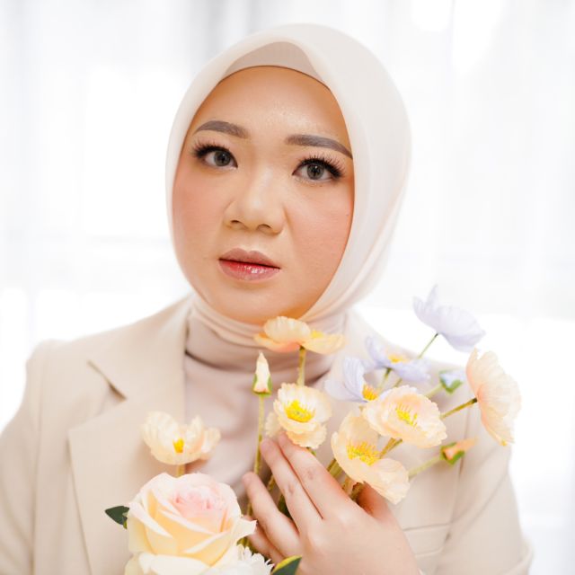 profile-picture