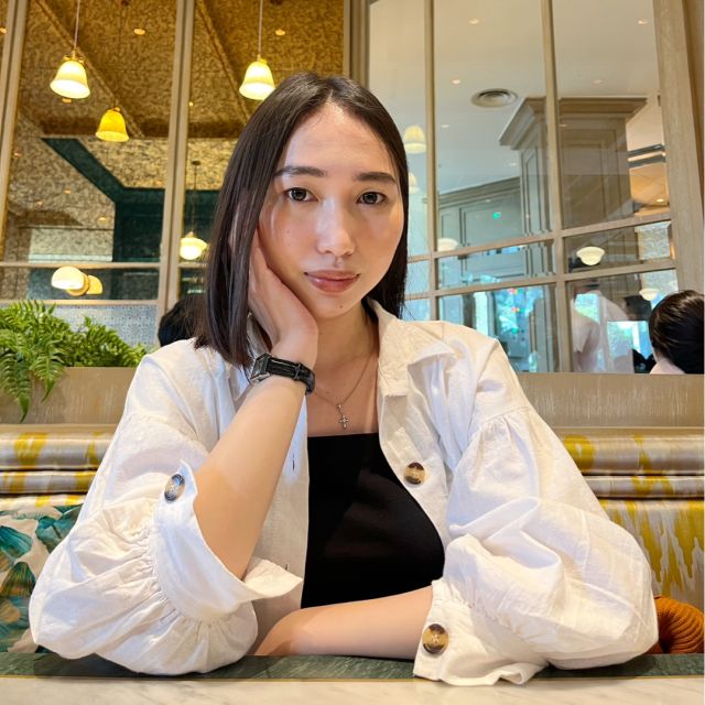 profile
