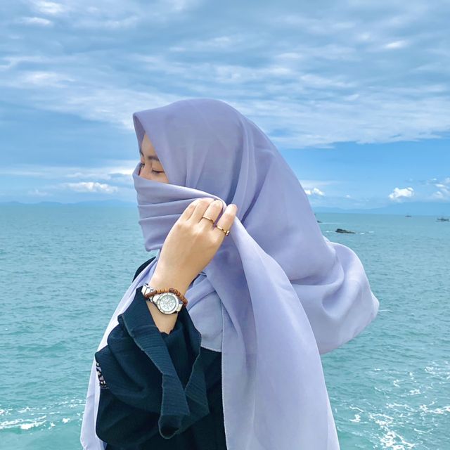 profile-picture