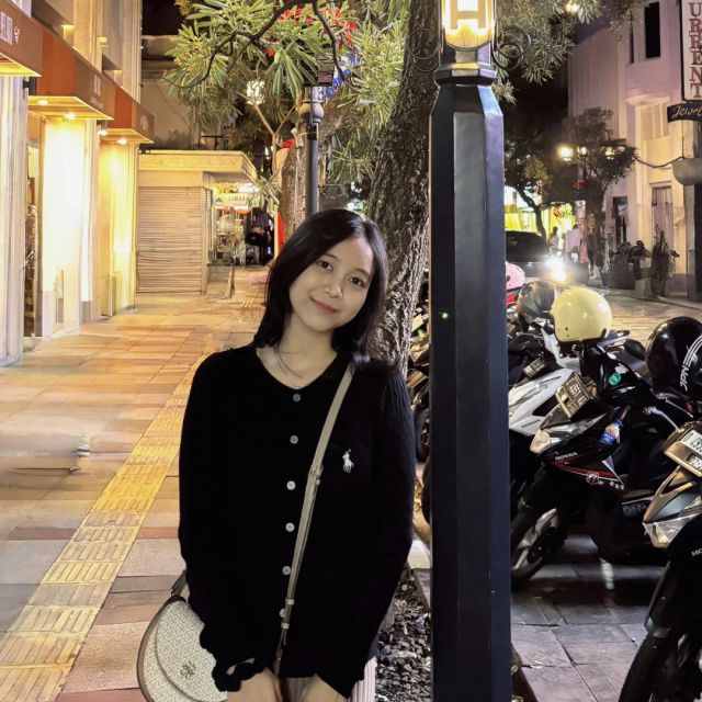 profile-picture