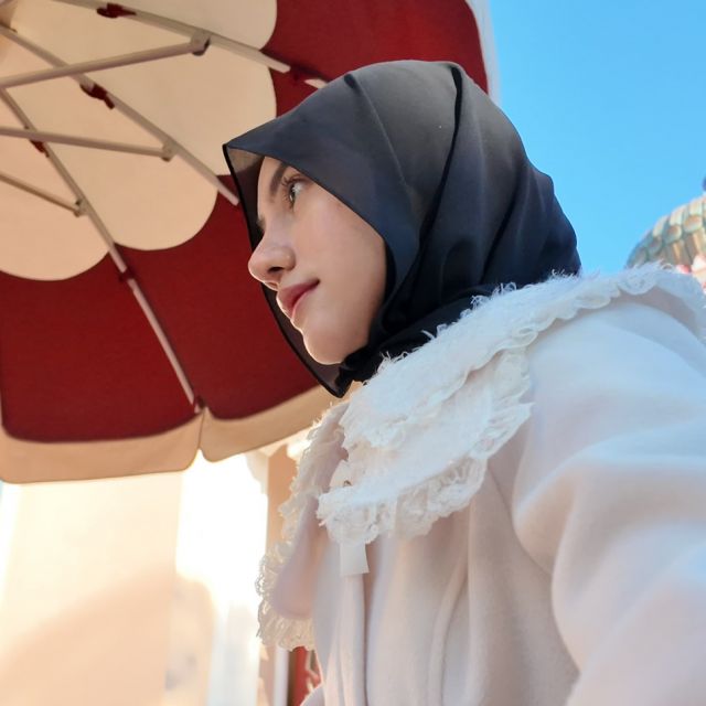 profile-picture