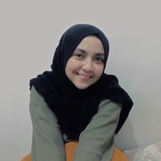profile-picture