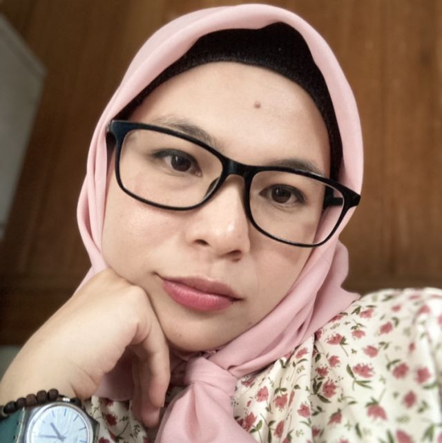 profile-picture