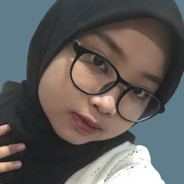 profile-picture