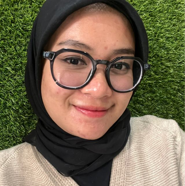 profile-picture
