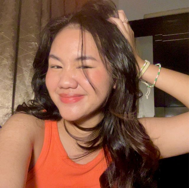 profile-picture