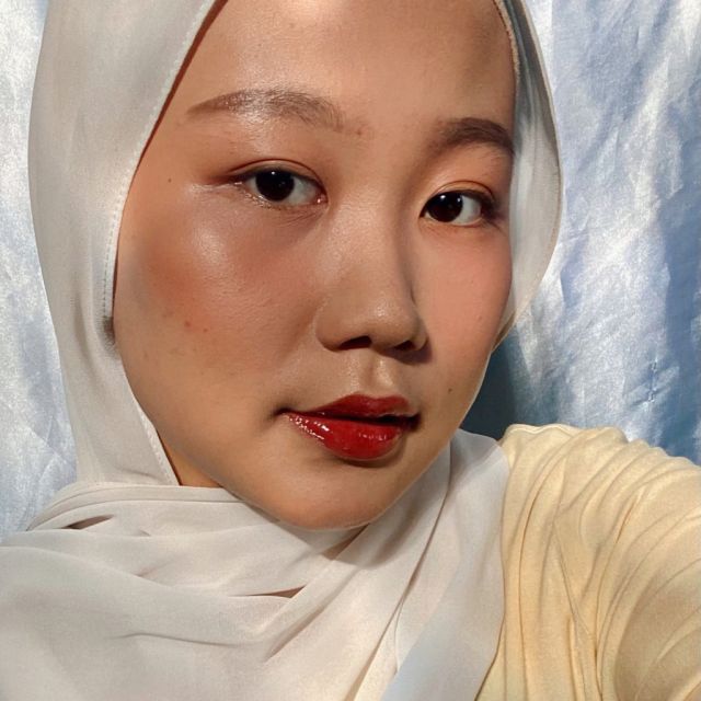 profile-picture