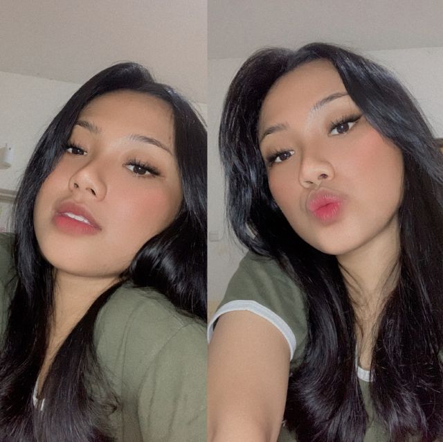 profile-picture