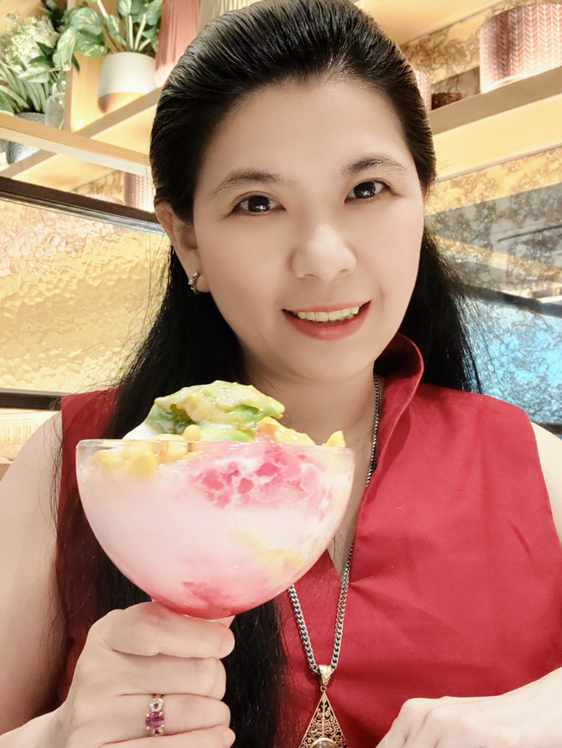 profile-picture