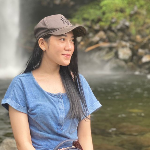 profile-picture