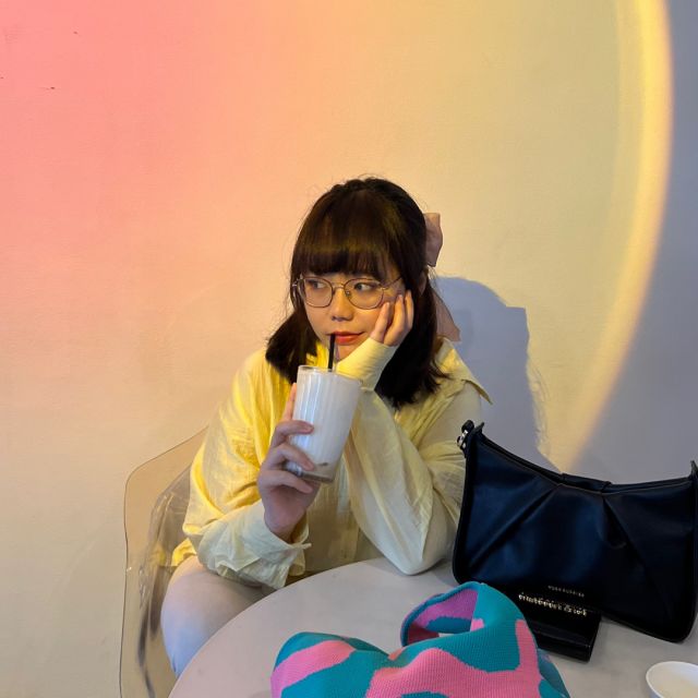 profile-picture