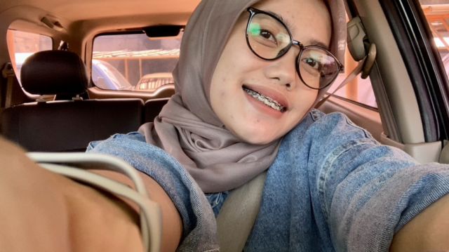 profile-picture