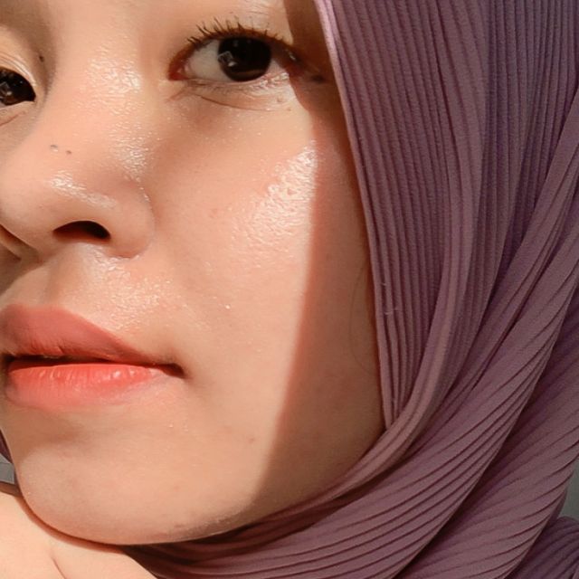 profile-picture