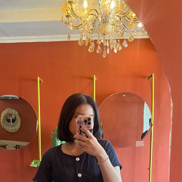 profile-picture