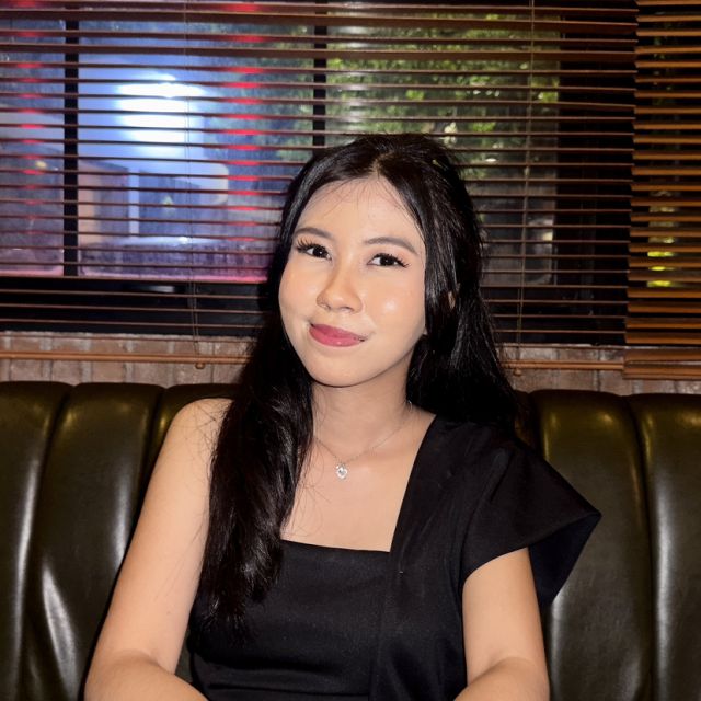 profile-picture