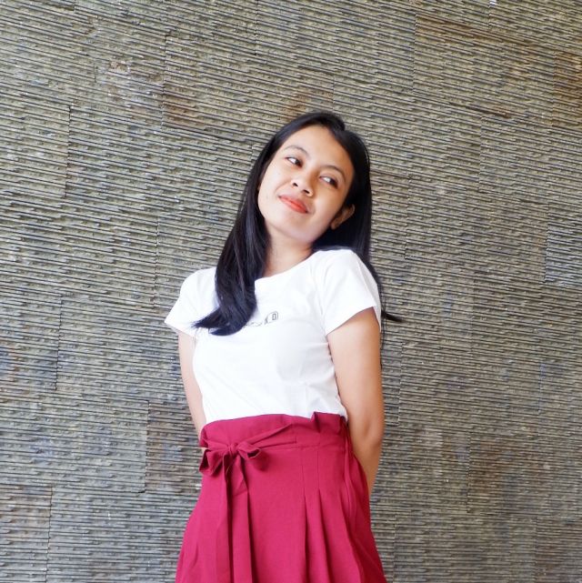 profile-picture
