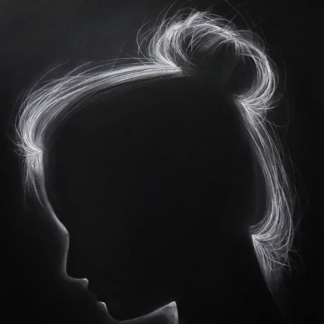 profile